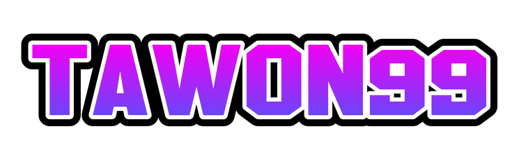 TAWON99